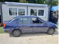 RENAULT THALIA 2003/8 - 7