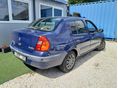 RENAULT THALIA 2003/8 - 4