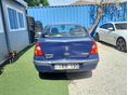 RENAULT THALIA 2003/8 - 8