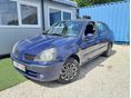 RENAULT THALIA 2003/8 - 3