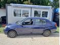 RENAULT THALIA 2003/8 - 6