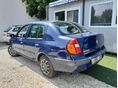 RENAULT THALIA 2003/8 - 2