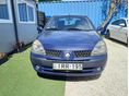 RENAULT THALIA 2003/8 - 5