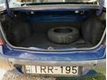 RENAULT THALIA 2003/8 - 9