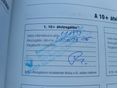 RENAULT THALIA 2003/8 - 14