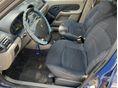 RENAULT THALIA 2003/8 - 10