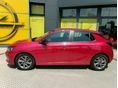 OPEL CORSA F 2024/4 - 2