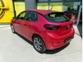 OPEL CORSA F 2024/4 - 3
