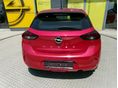 OPEL CORSA F 2024/4 - 4