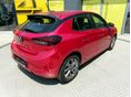 OPEL CORSA F 2024/4 - 5