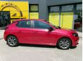 OPEL CORSA F 2024/4 - 6