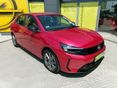 OPEL CORSA F 2024/4 - 7