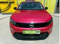 OPEL CORSA F 2024/4 - 8