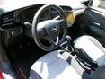 OPEL CORSA F 2024/4 - 9