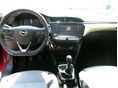 OPEL CORSA F 2024/4 - 10