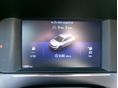 OPEL CORSA F 2024/4 - 11