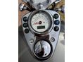 HONDA VT 125 C SHADOW 2001/8 - 7