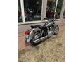 HONDA VT 125 C SHADOW 2001/8 - 2