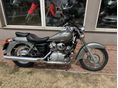 HONDA VT 125 C SHADOW 2001/8 - 3
