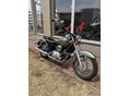 HONDA VT 125 C SHADOW 2001/8 - 4