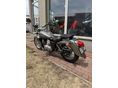 HONDA VT 125 C SHADOW 2001/8 - 5