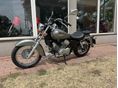 HONDA VT 125 C SHADOW 