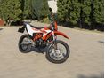KTM 690 ENDURO R 2026/4 - 2