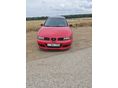 SEAT LEON 1.8 T 20V Cupra R