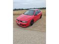 SEAT LEON 2003/11 - 2