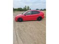 SEAT LEON 2003/11 - 3