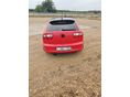 SEAT LEON 2003/11 - 4