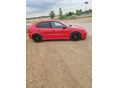 SEAT LEON 2003/11 - 5
