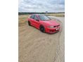 SEAT LEON 2003/11 - 6