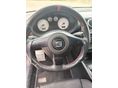 SEAT LEON 2003/11 - 7