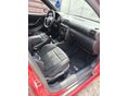 SEAT LEON 2003/11 - 8