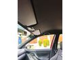 SEAT LEON 2003/11 - 9