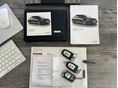 AUDI A6 2016/2 - 13