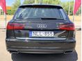 AUDI A6 2016/2 - 5