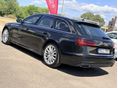 AUDI A6 2016/2 - 6