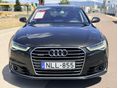 AUDI A6 2016/2 - 2
