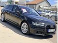 AUDI A6 2016/2 - 3