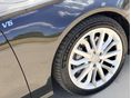 AUDI A6 2016/2 - 12