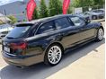 AUDI A6 2016/2 - 4
