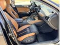 AUDI A6 2016/2 - 7
