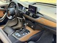 AUDI A6 2016/2 - 8