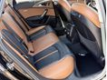AUDI A6 2016/2 - 10