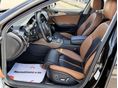 AUDI A6 2016/2 - 9