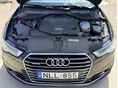 AUDI A6 2016/2 - 11