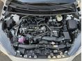 TOYOTA YARIS 2024/7 - 22