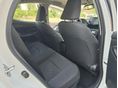 TOYOTA YARIS 2024/7 - 12